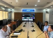 Wali Kota Lhokseumawe Dorong Revitalisasi Pasar Inpres