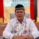 Ayahwa Ajak Warga Semarakkan 800 Tahun Samudera Pasai