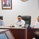 Pemerintah Buka 25 Prodi PPDS Baru untuk Daerah 3T