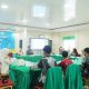 Lolos Wawancara, Delapan Finalis Siap Menjadi Duta Humas Unimal 2026