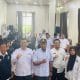 Dinkes Bener Meriah Evaluasi PKG, Fokus Tingkatkan Capaian