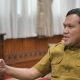 DPR Setujui Revisi UUPA, Pemerintah Aceh Beri Apresiasi