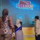 Aceh Tengah Genjot Budaya Baca Lewat Festival Literasi