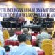 Kanwil DJKN Aceh Gelar Duek Pakat 2026, Bahas Pelaksanaan Lelang