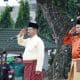 Bupati Aceh Tamiang Apresiasi Pendidik dan Siswa Berprestasi