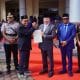 Bupati Nagan Raya Pimpin Upacara Hardikda Aceh ke-67