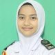 Dari Julok Tunong, Shilva Menembus Kampus Tiongkok