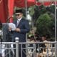 Hardikda ke-67, Pemprov Aceh Perkuat Mutu Pendidikan
