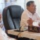 Dek Fadh Minta Daerah Perkuat Koordinasi Tangani Infrastruktur
