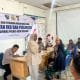 Polres Aceh Selatan Data 505 Warga Perlinsos