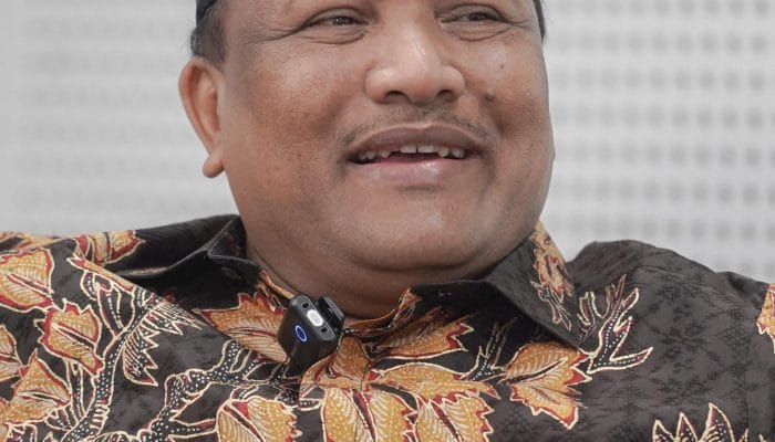 Penertiban PKL Bireuen Kembalikan Fungsi Trotoar Kota