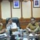 Dek Fadh Usul Lebih Banyak Unsur Aceh di Desk Koordinasi