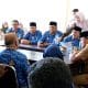 Bupati Bireuen Tegur Satpol PP dan WH Soal Disiplin