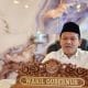 Dek Fadh Dorong FKPA Perkuat Perempuan Aceh