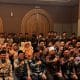 Dek Fadh Semangati Kafilah Aceh di MTQ Nasional