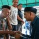 Wawalkot Banda Aceh Salurkan Zakat, Dorong Pelayanan Dekat