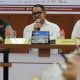Aceh Percepat Rehab-Rekon Pascabencana Hidrometeorologi