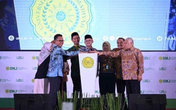 Mendikdasmen Minta Sekolah Perkuat Kesehatan Mental Siswa