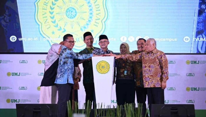Mendikdasmen Minta Sekolah Perkuat Kesehatan Mental Siswa