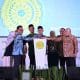 Mendikdasmen Minta Sekolah Perkuat Kesehatan Mental Siswa
