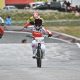Jasmine Azzahra Kembali Sumbang Perunggu di Asian Games