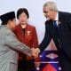 Prabowo Dorong BRICS Ubah Kerentanan Jadi Kekuatan Ekonomi