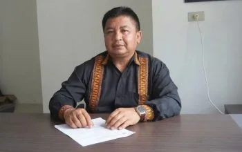 Aktivasi IKD Jadi Syarat Data Bansos Digital 2027