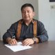 Aktivasi IKD Jadi Syarat Data Bansos Digital 2027