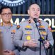 Polri Perkuat Pencegahan Karhutla di Seluruh Indonesia