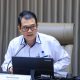 Peserta MagangHub Diminta Siapkan Lima Hal Penting