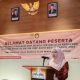 DWP Aceh Besar Perkuat Literasi Lewat Program DWP Mengajar