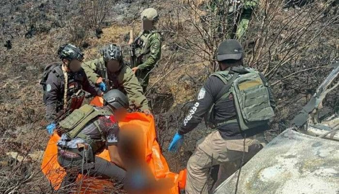 Sopir Angkutan Ditemukan Tewas, Kendaraan Dibakar