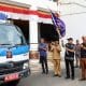 Pemerintah Aceh Distribusikan Logistik Bencana Rp5,38 Miliar