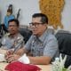 Kemenkum Aceh Soroti Tiga Ranperbup Aceh Selatan