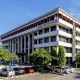 MM FEB UGM Naik Peringkat MBA Dunia dan Asia