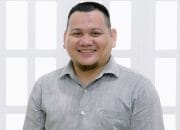 Bawaslu dan Demokrasi Gampong