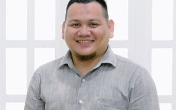 Bawaslu dan Demokrasi Gampong