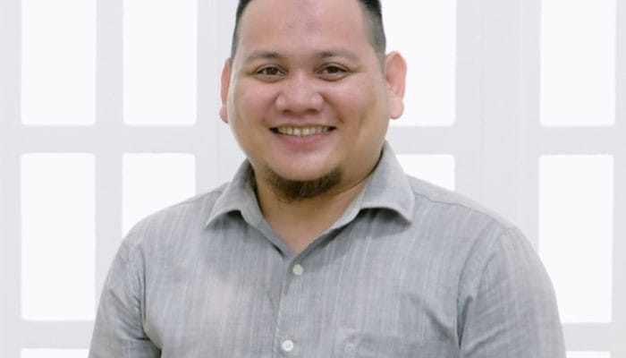 Bawaslu dan Demokrasi Gampong