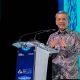 Suahasil Ungkap Strategi Hadapi Gejolak Ekonomi Global