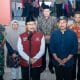 Mensos Pastikan Bantuan Rp435,3 Miliar Korban Bencana Cair
