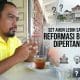 Setahun Lebih Sayuti–Husaini, Reformasi Birokrasi Dipertanyakan
