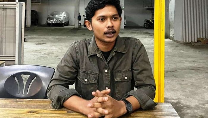 DEM Aceh Minta RUU Migas Tak Abaikan Kekhususan Aceh