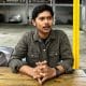 DEM Aceh Minta RUU Migas Tak Abaikan Kekhususan Aceh