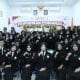 Siswa SMKN 3 Belajar Pemilu Inklusif di Bawaslu Banda Aceh
