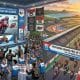Pertamina Panaskan Antusiasme MotoGP 2026 Menuju Mandalika