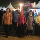 Indonesia Fest 2026 Padukan Nasionalisme dan Kreativitas