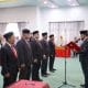 Al-Farlaky Lantik Komisioner Baitul Mal Aceh Timur