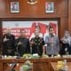 Wali Kota Lhokseumawe Luncurkan Qresto untuk Digitalisasi Pajak