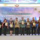 BI Pastikan Sistem Keuangan Indonesia Tetap Resilien