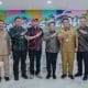 Kemensos Dorong Sekolah Rakyat Hadir di Pekalongan